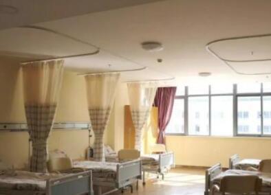 上海虹口区博慈河滨敬老院_上海虹口区比较有名的养老院