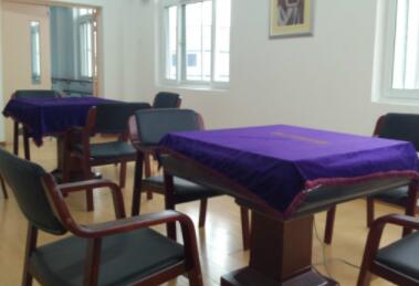 上海市闵行区康城敬老院_上海闵行区5000元左右养老院地址在哪