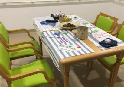 上海杨浦区福象新江湾城老年福利院_上海杨浦区周边养老院,杨浦养老院哪家好