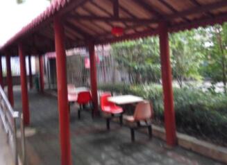 上海市杨浦区红日养老院_上海豪华养老院电话,上海高端养老院价格