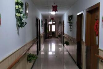 上海市宝山区金罗敬老院_上海宝山区带医疗养老院名单,上海宝山区的养老院