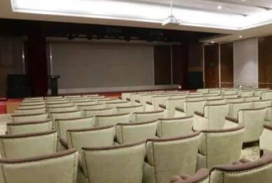 上海松江泗泾亲和源环境图片