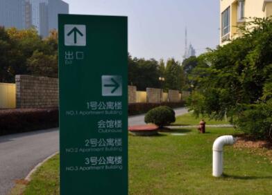 上海中福会养老院_上海青浦区残疾人养老院地址在哪