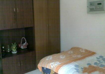 上海市浦东新区上钢新村敬老院_上海养老院,上海养老院招聘护士网站