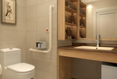 远洋·椿萱茂虹湾长者社区_上海嘉定区口碑好老年公寓,嘉定区有老年大学吗?