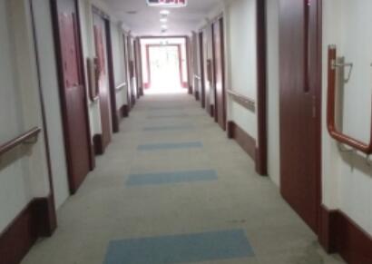 上海市众仁慈善服务中心_上海一般老年公寓目录,上海老年公寓价格查询