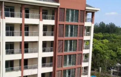 上海宝山区秋晖养老院_上海收费便宜养老院哪家好,上海好一点的养老院价格