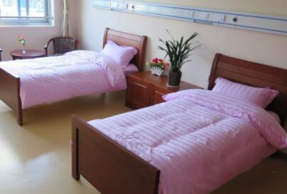 上海市金山区逸庭公馆_上海收费便宜养老院哪家好,上海好一点的养老院价格