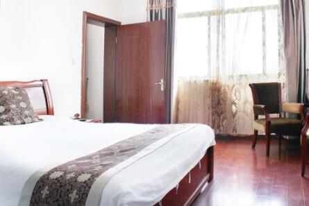 上海崇明德云养老院_上海养老院怎么样,上海养老院怎么样收费