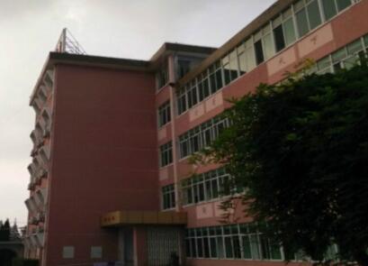 上海中高档养老社区,上海高档养老社区价格