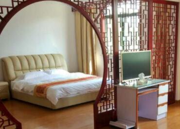 上海市崇明县嘉龙养老院_上海崇明区中上等老年公寓,崇明区敬老院一览表