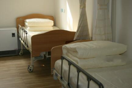 北京东城区天坛尚爱老年养护中心_北京东城区好的老年公寓费用