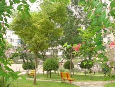 北京西城区西长安街银轩敬老院_北京西城区中高档老年护理院费用,北京市老年护理院