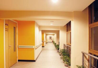 北京优质老年护理院,北京优质老年护理院地址