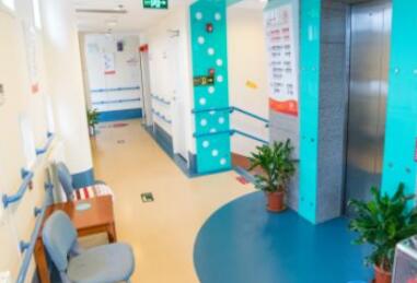 北京儆堂集西城金融街养老照料中心_北京附近养老院费用价格,北京市区养老院的价格