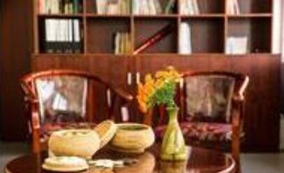 北京西城区大栅栏街道敬老院_北京西城区中高档老年护理院费用,北京市老年护理院