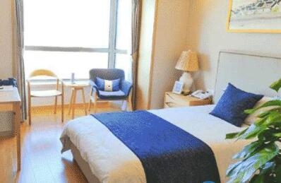 首厚康健友谊养老社区_北京西城区中高档老年公寓多少钱,北京老年公寓价格表