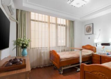 北京朝阳区康语轩孙河老年公寓_北京朝阳区较好的养老院,北京朝阳区养老机构大全