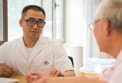 朝阳区万科怡园光熙国际康复老年公寓环境图片