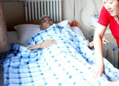 广外街道养老照料中心_北京西城区老年痴呆养老院,北京老年痴呆养老机构