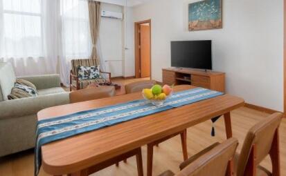 北京光大汇晨朝来老年公寓_北京朝阳区全护理养老院有哪几家