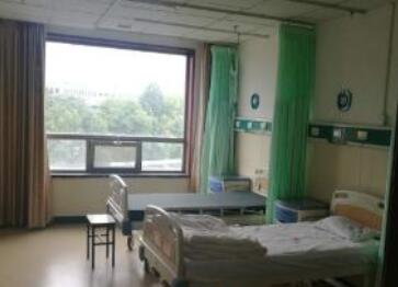 北京朝阳区敬慈失能老人护理中心环境图片