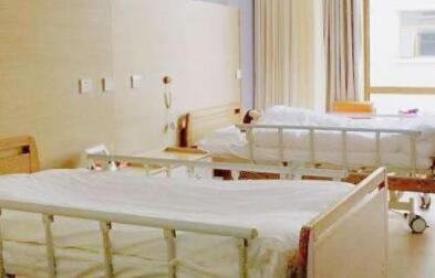 北京市朝阳区恒春老年公寓_北京朝阳区顶级养老院费用,北京朝阳区养老院价格