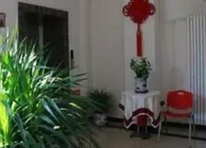北京朝阳区酒仙桥乐居老年公寓_北京朝阳区较好的养老院,北京朝阳区养老机构大全