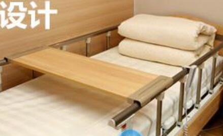 北京寸草春晖亚运村养老院环境图片