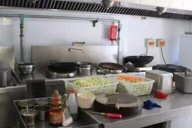 北京金隅爱馨康惠养老照料中心_北京朝阳区3000-5000养老院