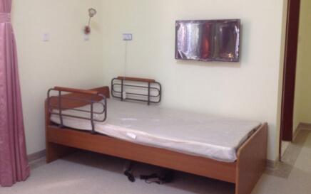 北京朝阳区爱晚桑榆养老院_北京性价比高的养老院费用价格,北京便宜养老院