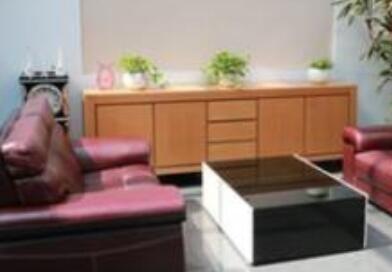 北京寸草春晖亚运村养老院环境图片