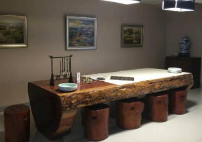 北京市朝阳区健生养老院_北京朝阳区顶级养老院费用,北京朝阳区养老院价格