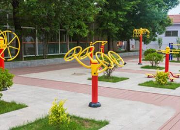 北京民众护理院_北京失智养老院排名前十,北京失智老人养老机构