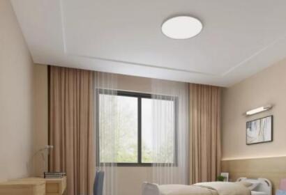 北京光大汇晨北京科丰老年公寓_北京丰台区价格便宜老年护理院,丰台养老机构大全