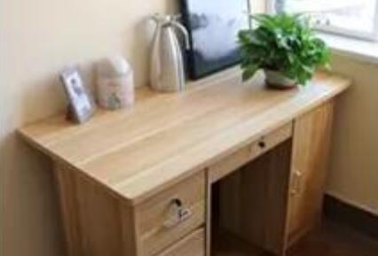 北京市普亲长辛店老年养护中心环境图片