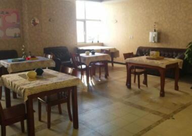 重庆养老社区最新价格介绍！