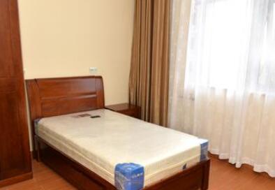 北京丽家照护护养公寓环境图片