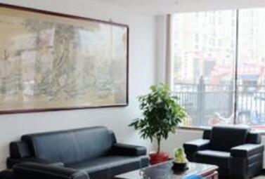 重庆养老社区推荐？