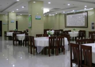 重庆失能护理院有哪些好点的？