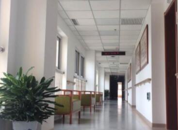 北京市丰台区嘉祥敬老院_北京丰台区连锁养老院大全,北京丰台区养老院有哪些