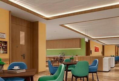 北京丽家照护护养公寓_北京丰台区周边老年公寓,丰台老年公寓有哪些