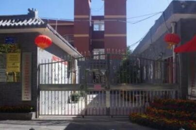 上海高档好的养老院有哪些(10家上海最顶级的养老院)