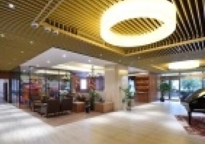 上海浦东新区福利院价格一览表