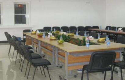 上海市长宁区养老院价格表(长宁区养老院有哪几家)