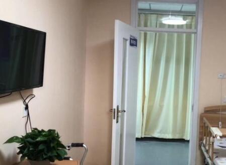 北京医护家护理中心_北京优质老年公寓,北京老年公寓排名