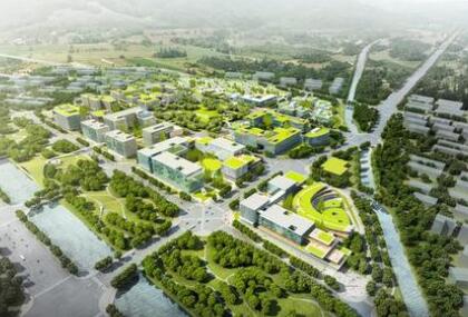 北京市石景山区顺康老年护理中心