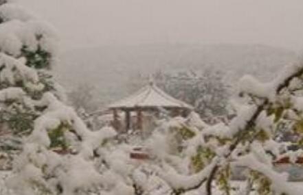 石景山乐龄广宁街道新立街社区养老服务驿站_北京石景山区口碑好养老院,石景山附近较好养老院