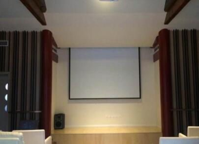 中精众和八宝山街道养老照料中心_北京石景山区正规养老院有哪些,石景山老年公寓养老院