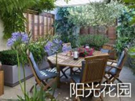 北京福瑞康失能老人护理中心_北京石景山区老年护理院费用价格